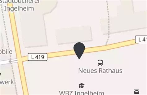 hermes paketshop ingelheim öffnungszeiten|hermes packetshop.